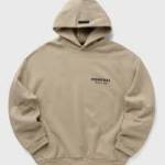 Essentials Clothing Brand Profile Picture