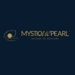 mystique pearl Profile Picture