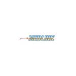 ACC Medlink Profile Picture