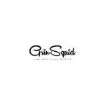 Grin Squid Profile Picture