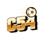 C54 Profile Picture