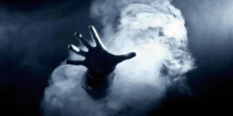 Negative Energy Removal - Spiritual Healer Specialist