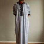 dalclothing Profile Picture
