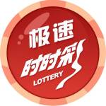 时时彩 Profile Picture