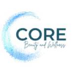 Core Clinic Main Line Profile Picture