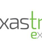 Texas Tree Expert Profile Picture