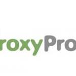 croxy proxy Profile Picture
