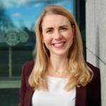 katharinasauer68 Profile Picture