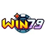Win79 io Profile Picture