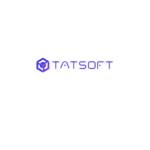 Tat soft Profile Picture