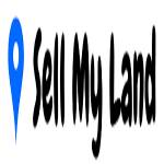 Sell My Land Profile Picture