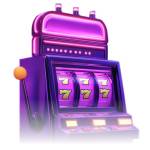 jili app casino Profile Picture