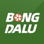 Bongdalu eokissint Profile Picture