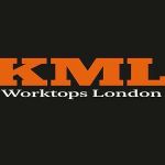 KML Worktops Profile Picture
