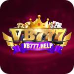 VB777 HELP Profile Picture