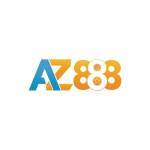az888 Trang chủ chính thức Profile Picture