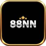88NN Profile Picture