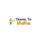Travel to India Profile Picture
