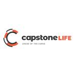 capstone life Profile Picture