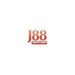 J88 Nhà Cái Profile Picture