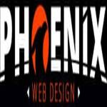LinkHelpers Web Design LinkHelpers Website Designer Profile Picture