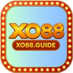 xo88 guide Profile Picture