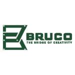 Bruco Nhà máy thông minh Profile Picture