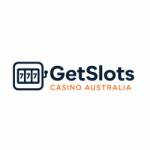 GetSlots Casino Australia Profile Picture