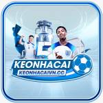keonhacaivn cc Profile Picture