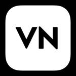 The VN Apks Profile Picture