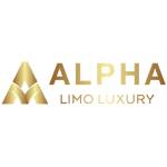 alphalimo luxury Profile Picture