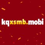 KQXSMB hôm nay KQXSMB SXMB Kết quả xổ số miền Bắc hôm nay Profile Picture