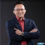CEO Phạm Minh Đức Profile Picture