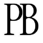 Paulson BuildersLLC Profile Picture