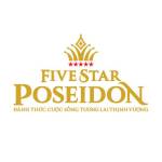 Five Star Poseidon Profile Picture