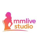 MMLIVE STUDIO Profile Picture