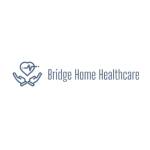 Bridge Home Healthcare Inc Profile Picture