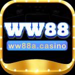 WW88a casino Profile Picture