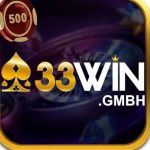 33WIN Profile Picture