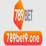 789BET Profile Picture