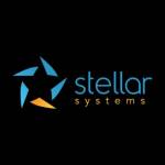 Stellar Systems Profile Picture