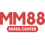 MM88 CENTER Profile Picture
