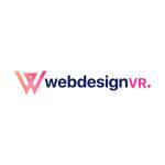 webdesignvr Profile Picture