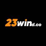 23Win Nhà Cái Profile Picture