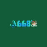 A668 combr Profile Picture