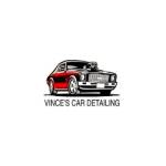 Vinces Car Detailing Profile Picture