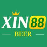 XIN88 Beer Profile Picture