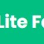 litefacts432 Profile Picture
