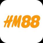 HM88us com Profile Picture
