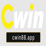 CWIN Profile Picture